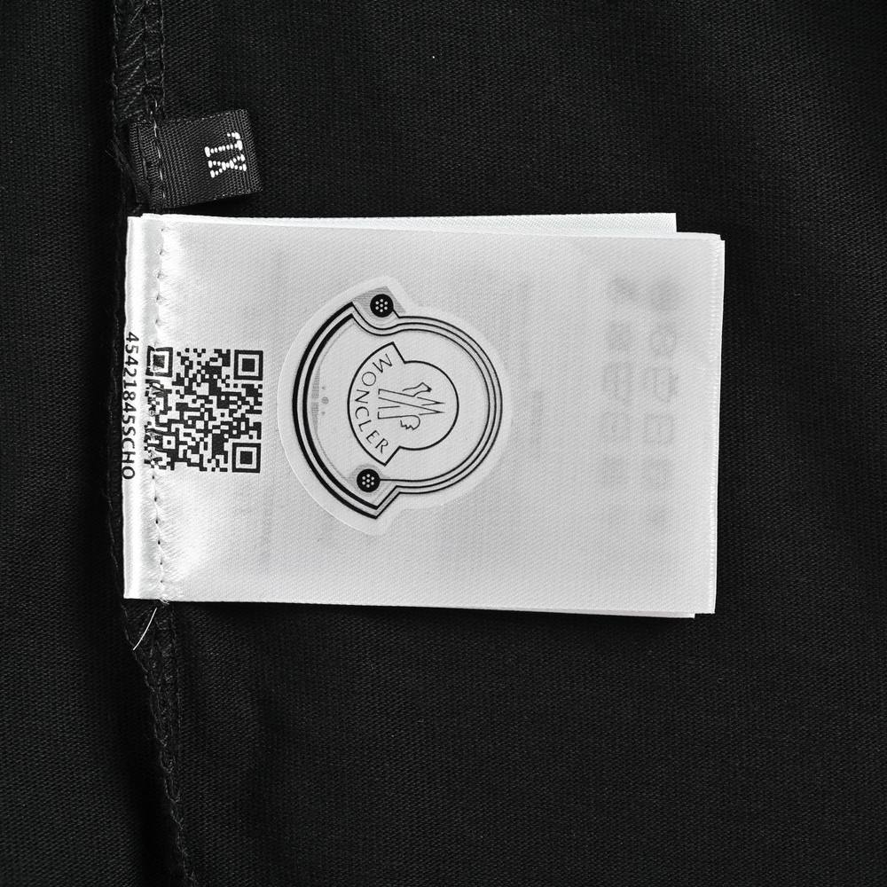 Moncler T-shirts-1054