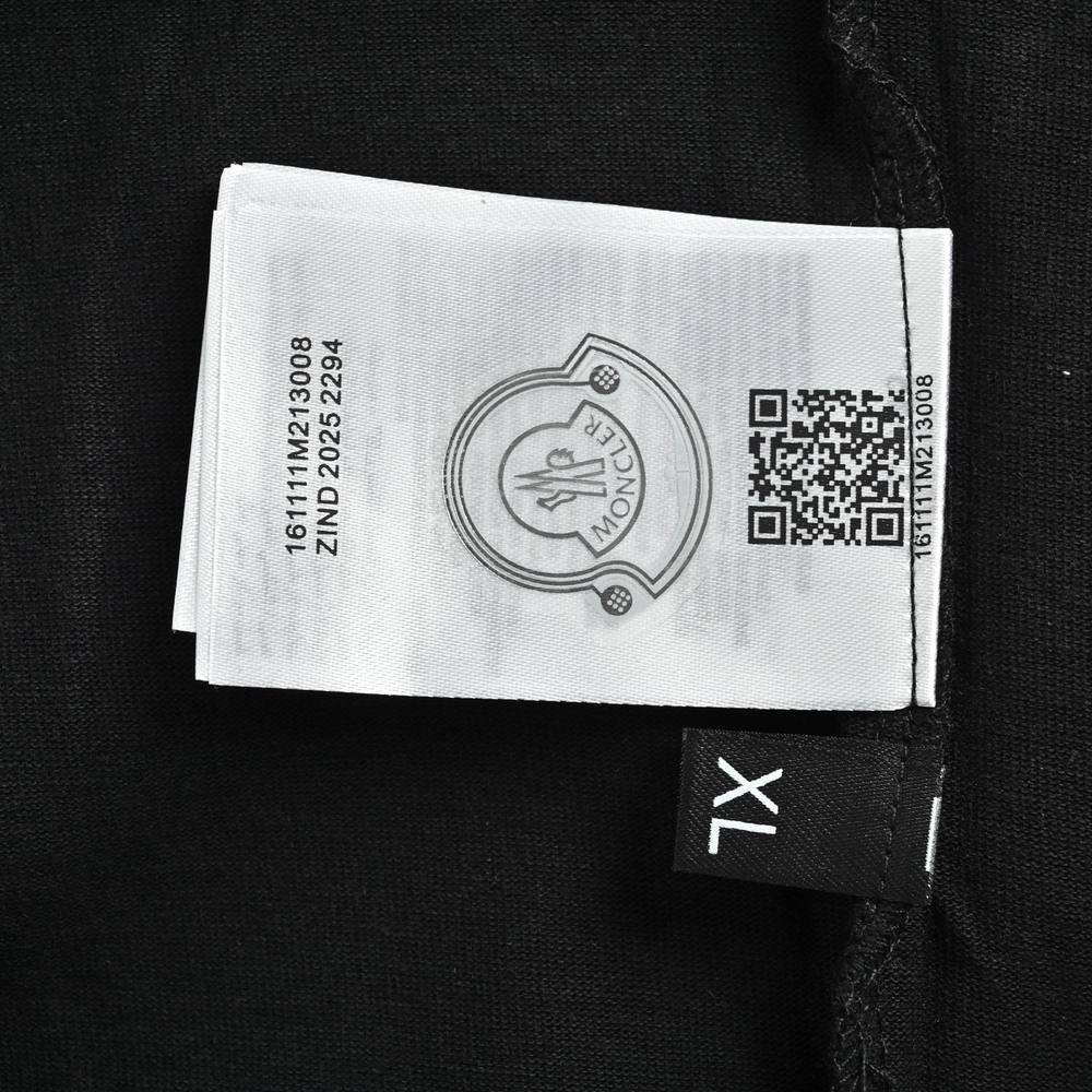 Moncler T-shirts-1056