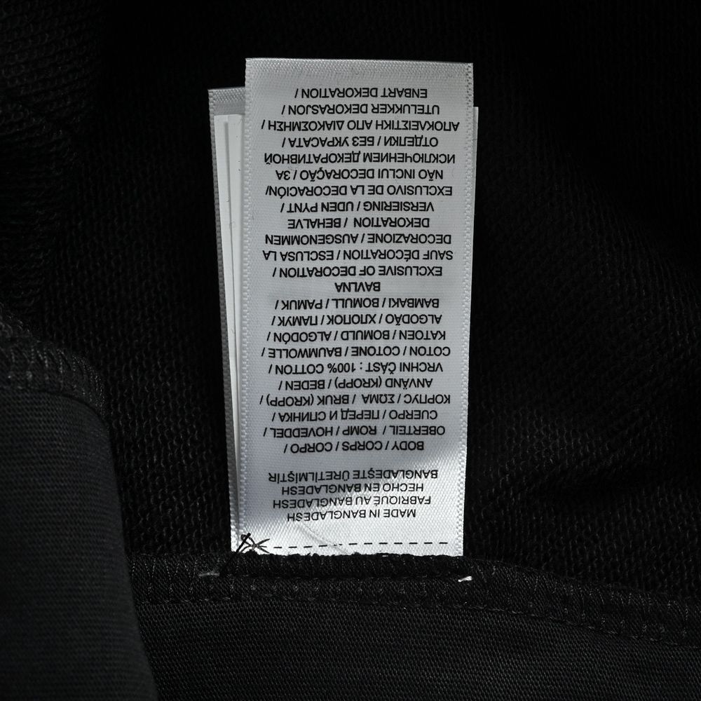Polo Shorts-032
