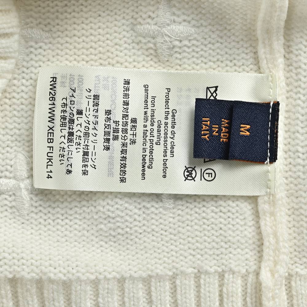 LV T-shirts-2927