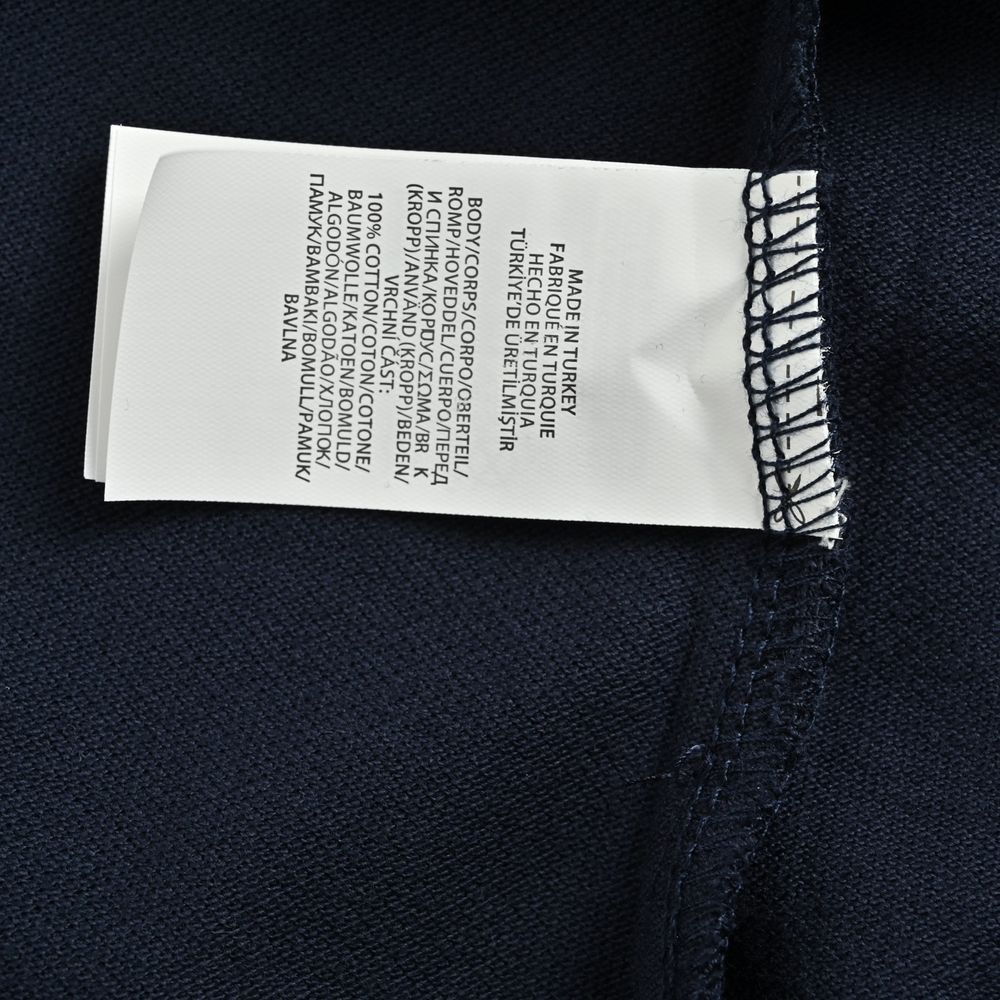 Polo Polo-082