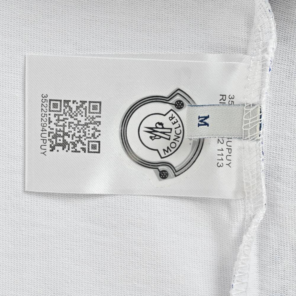 Moncler T-shirts-1041