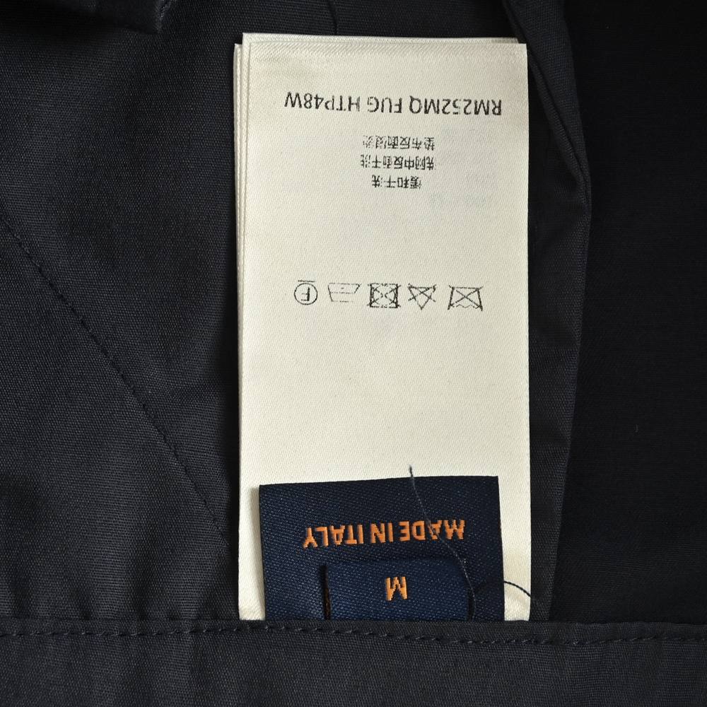 LV Shorts-392