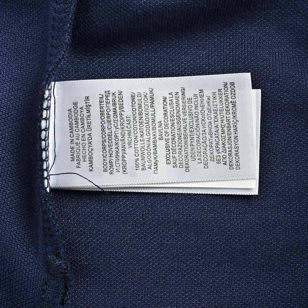 Polo Polo-064
