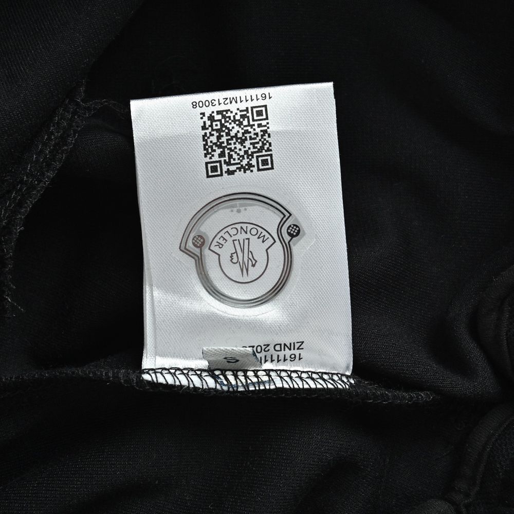 Moncler Shorts-093
