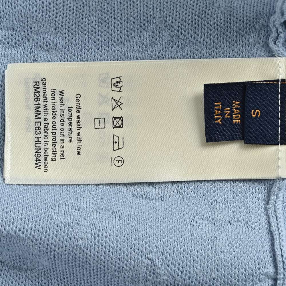 LV Polo-048