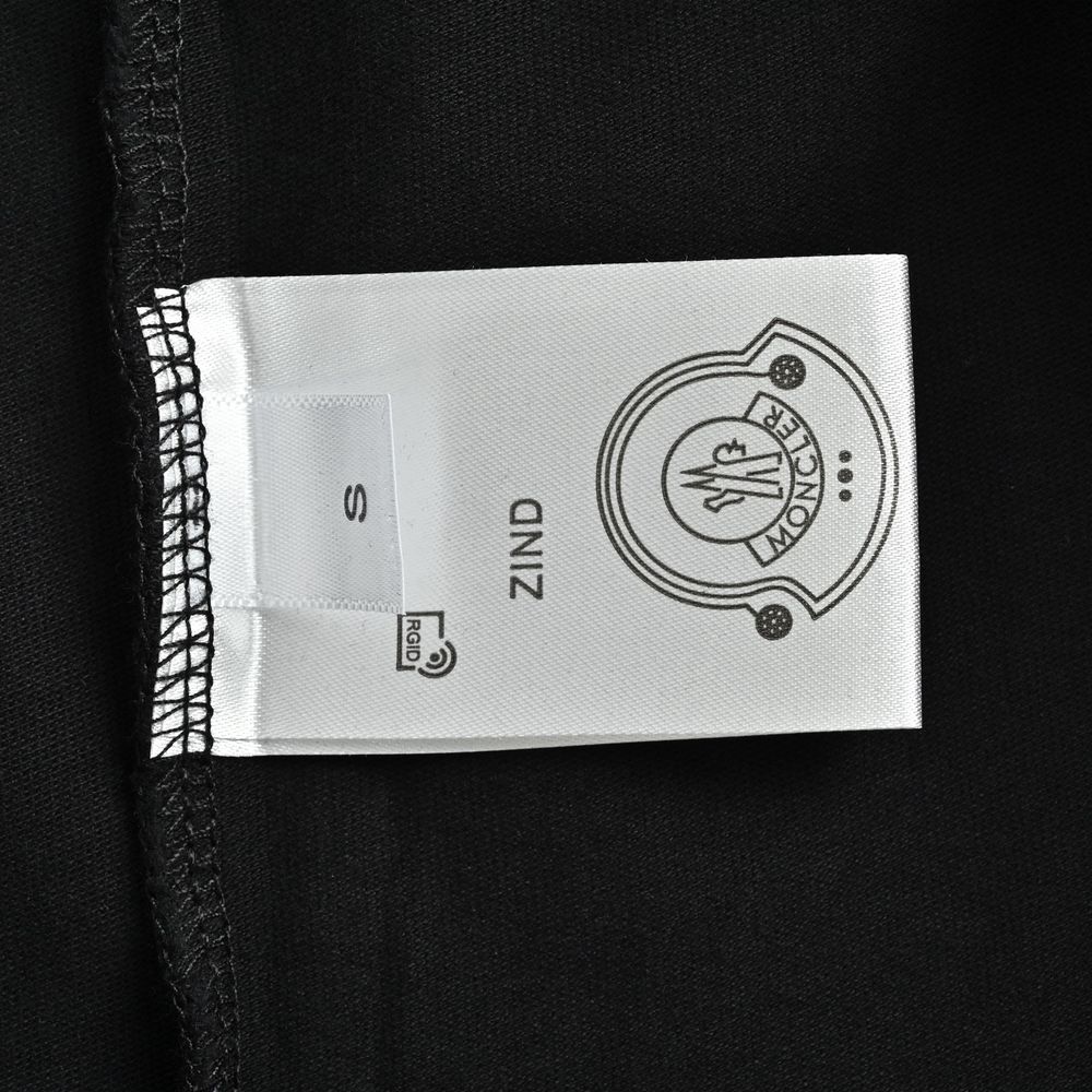 Moncler T-shirts-1023
