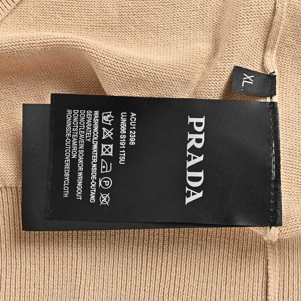 Prada Polo-062