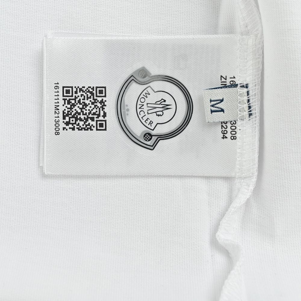 Moncler T-shirts-1018