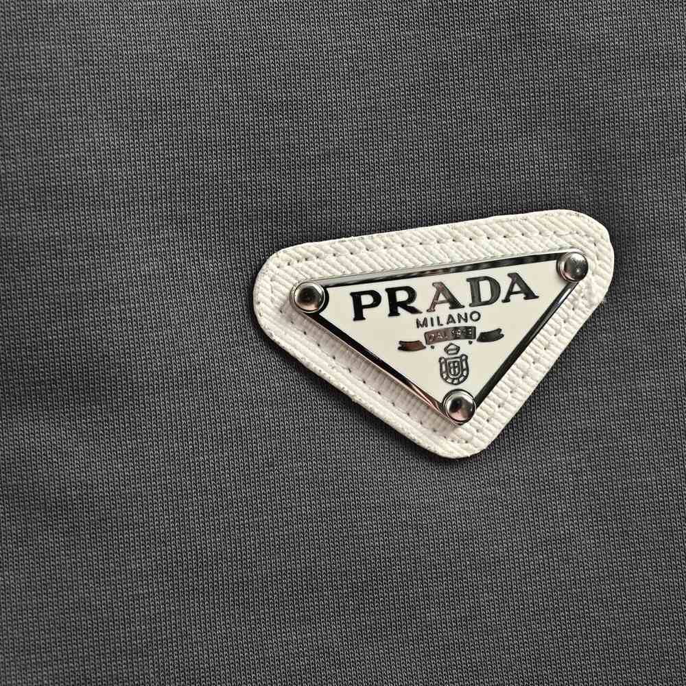Prada Pants-027