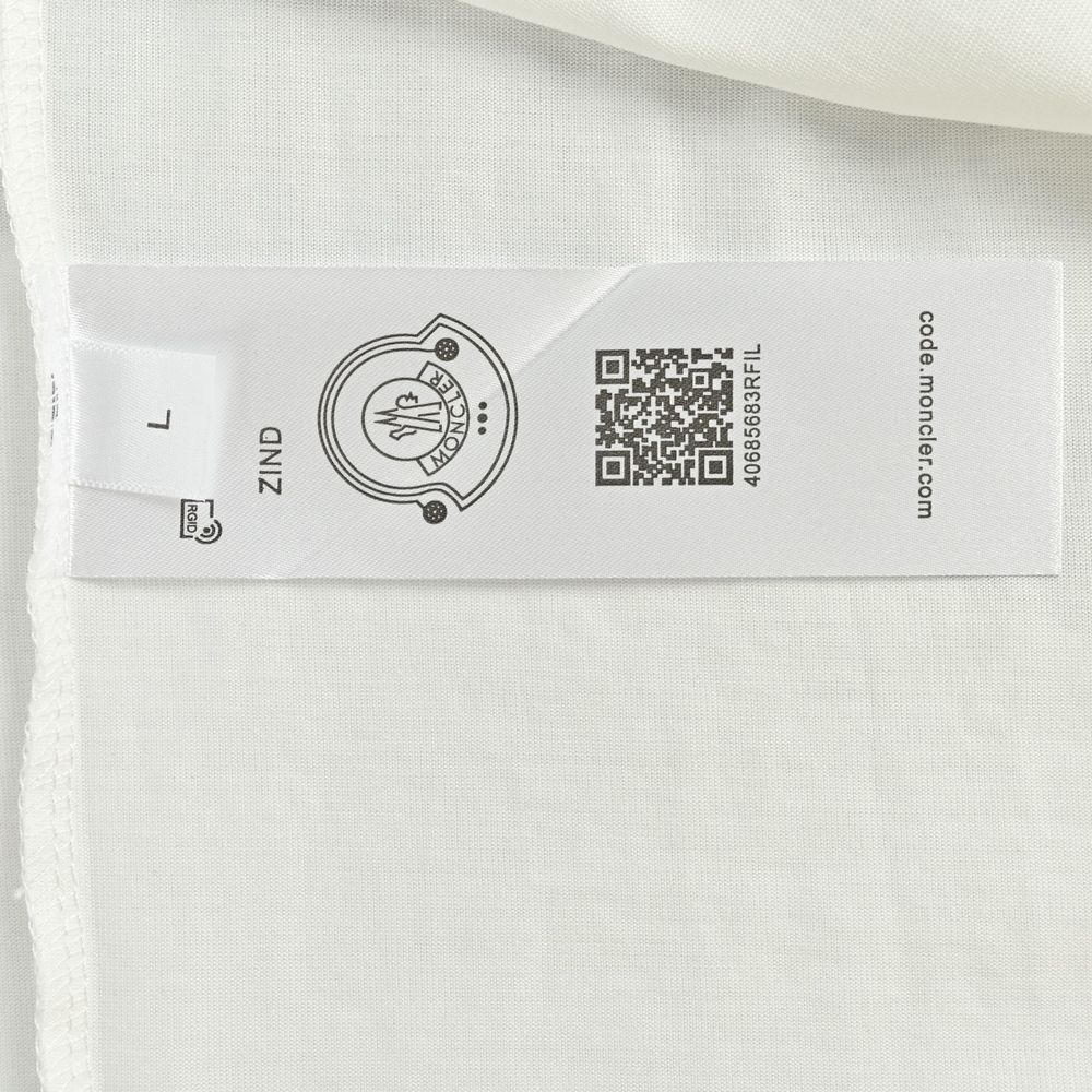 Moncler T-shirts-1080