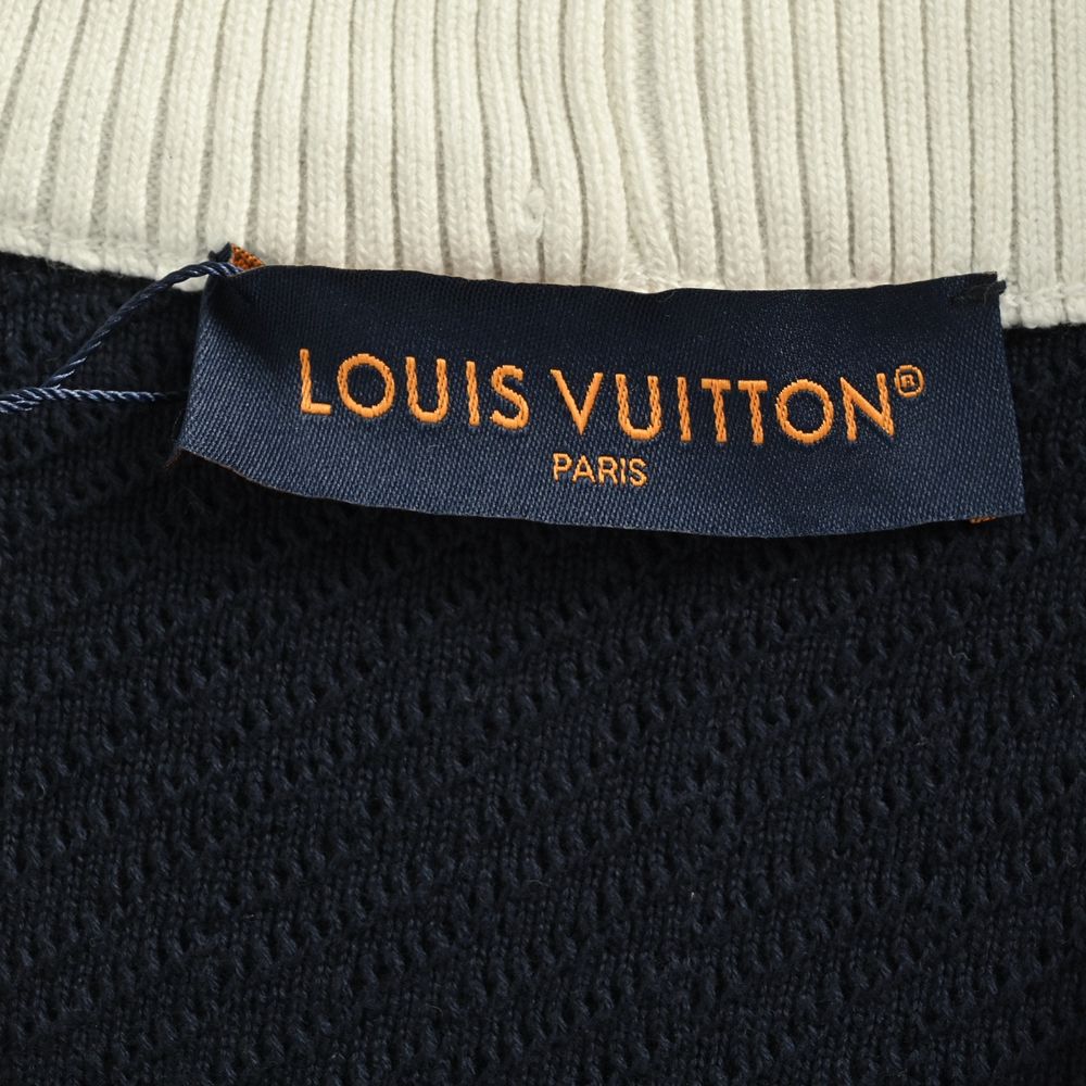 LV Jacket-241