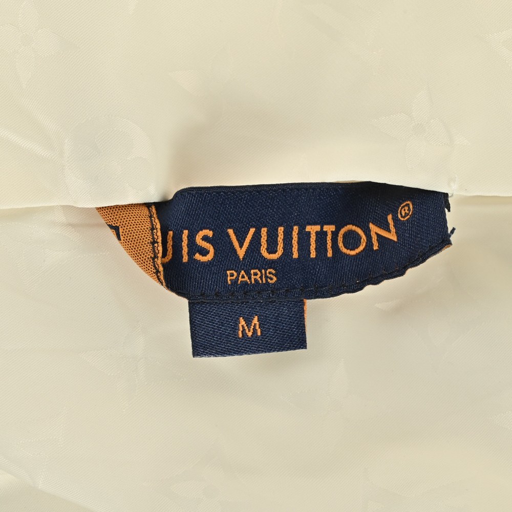 LV Jacket-271
