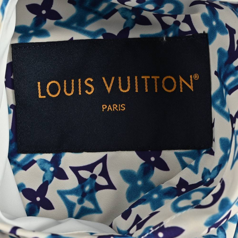 LV Jacket-242