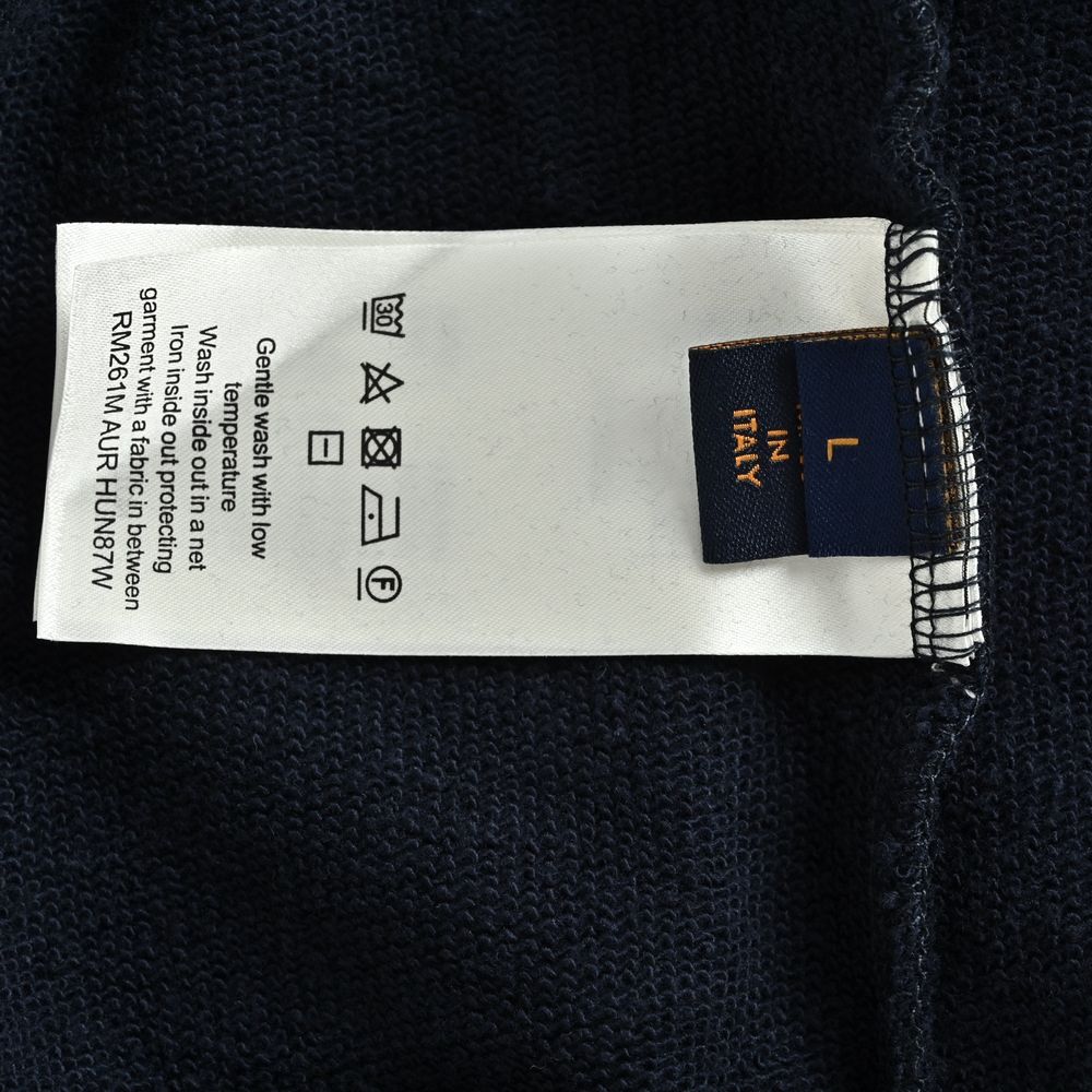LV Hoody-128
