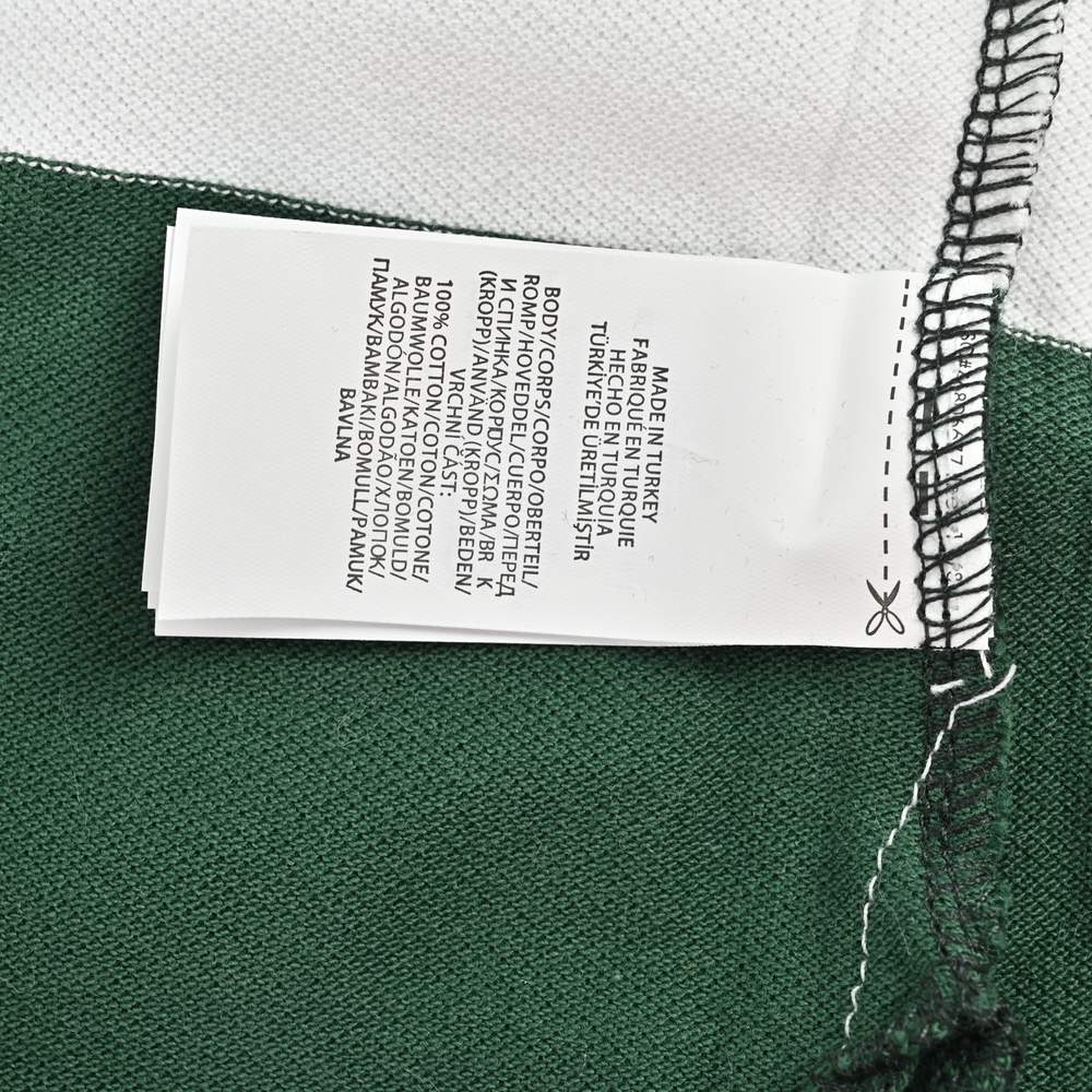 Polo Polo-121