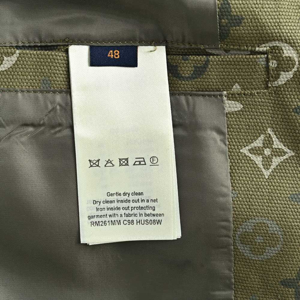 LV Jacket-277