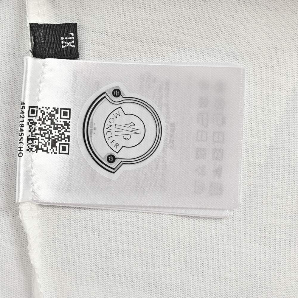 Moncler T-shirts-1055