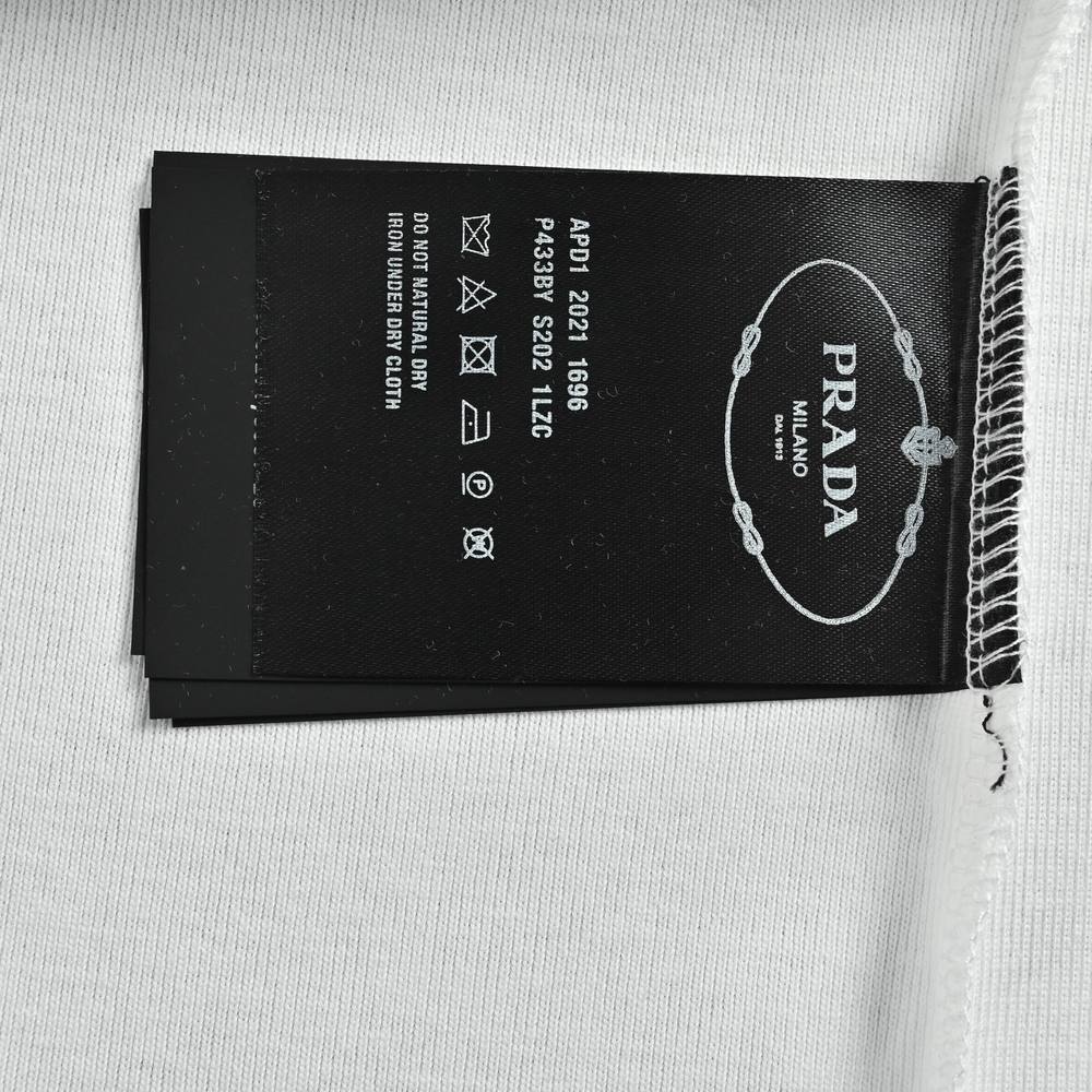 Prada Vest-008