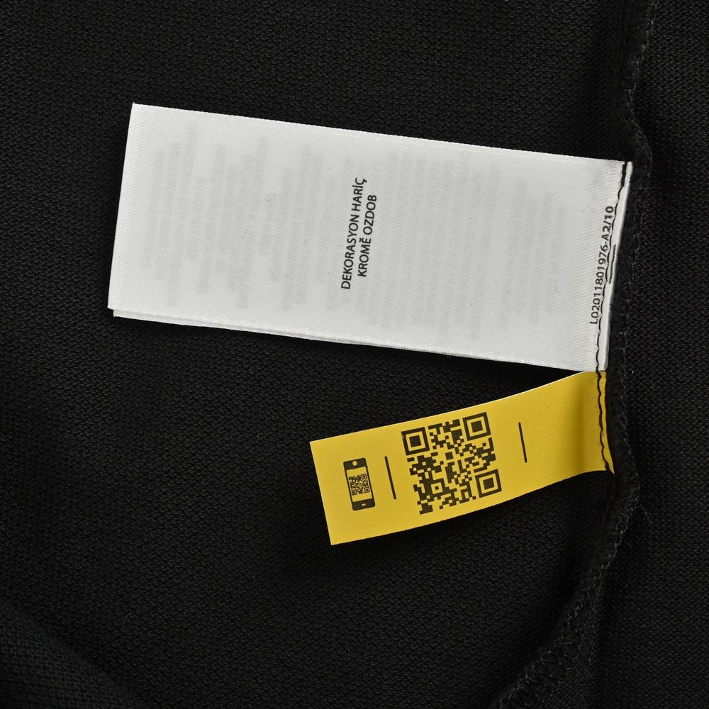 Polo Polo-071
