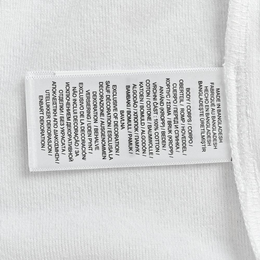Polo Polo-050