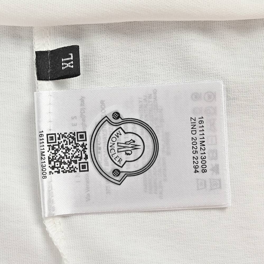 Moncler T-shirts-1044