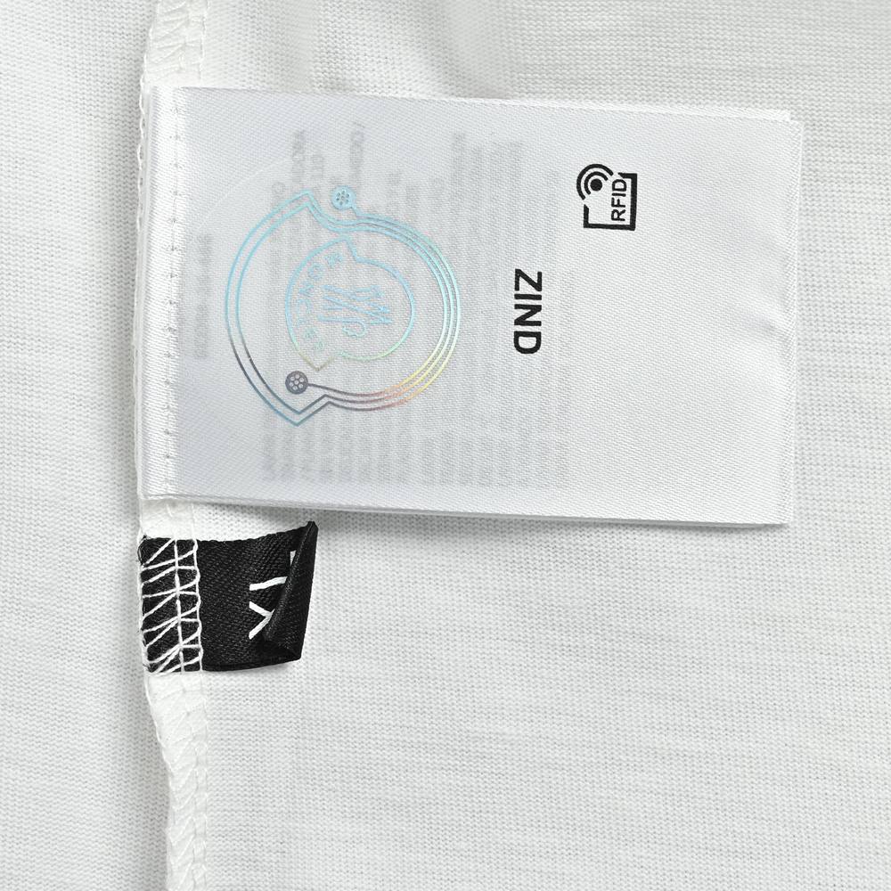 Moncler T-shirts-1031