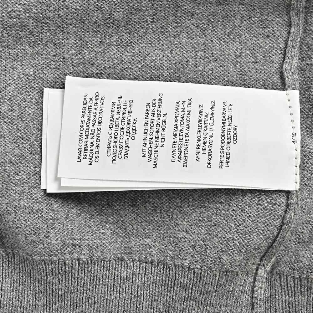 Polo T-shirts-131