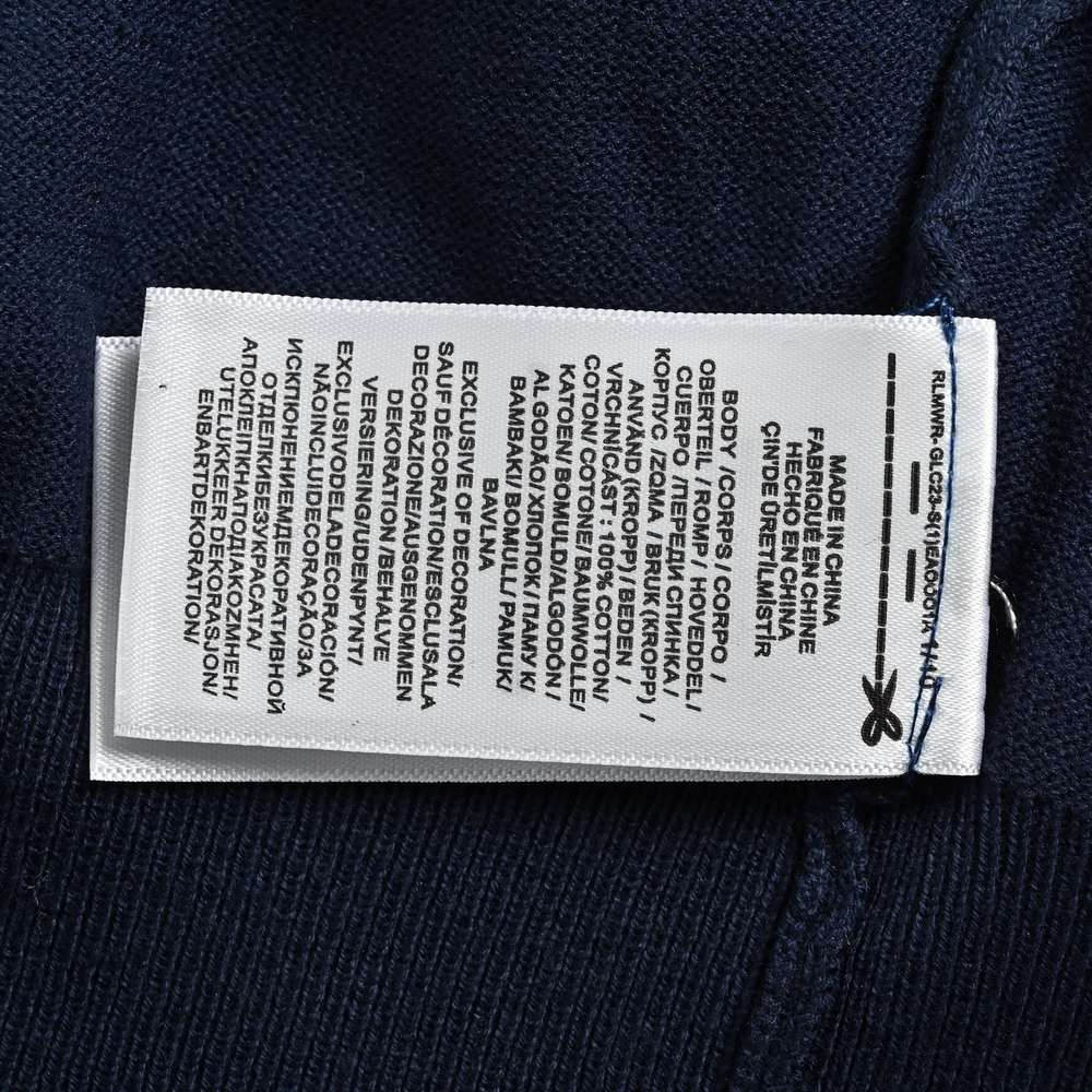 Polo Polo-108