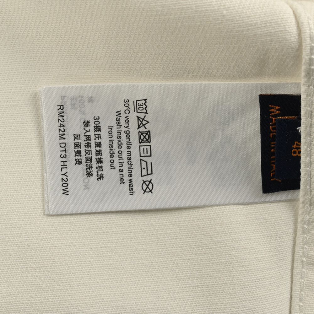 LV Jacket-178