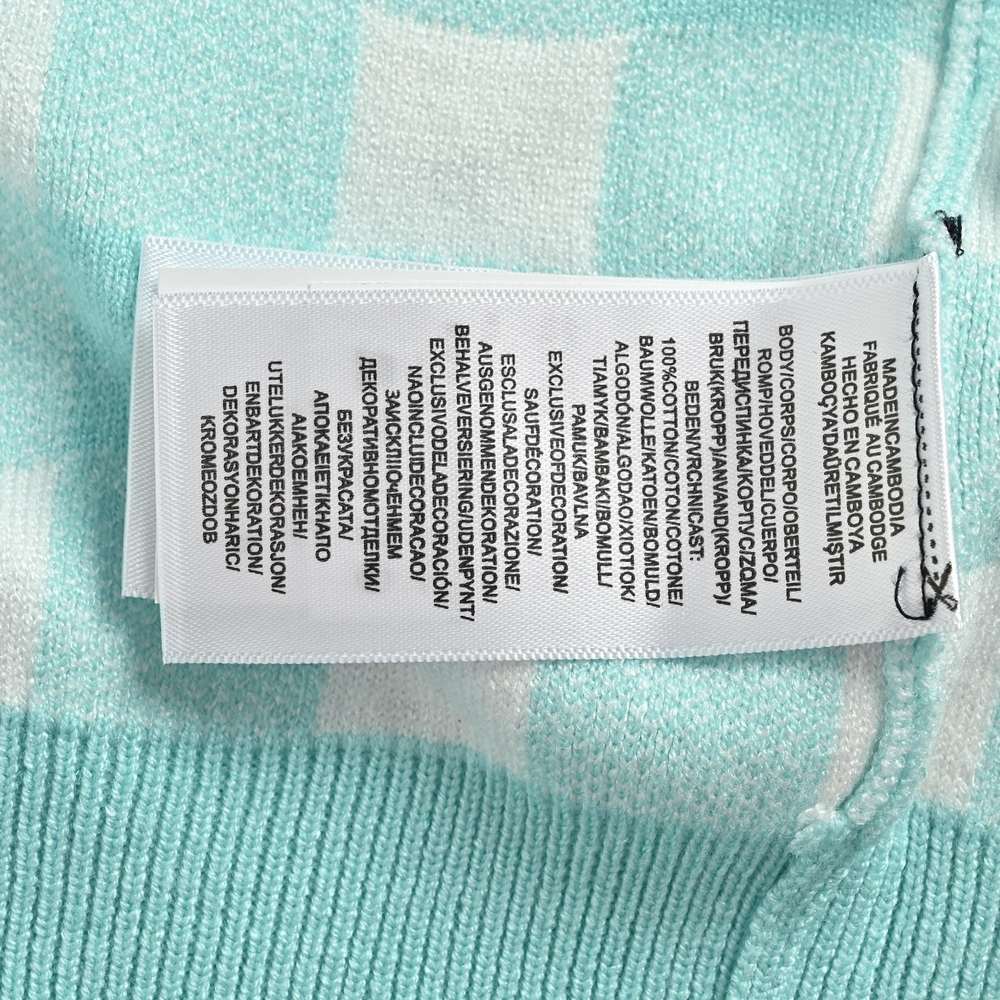 Polo Polo-104