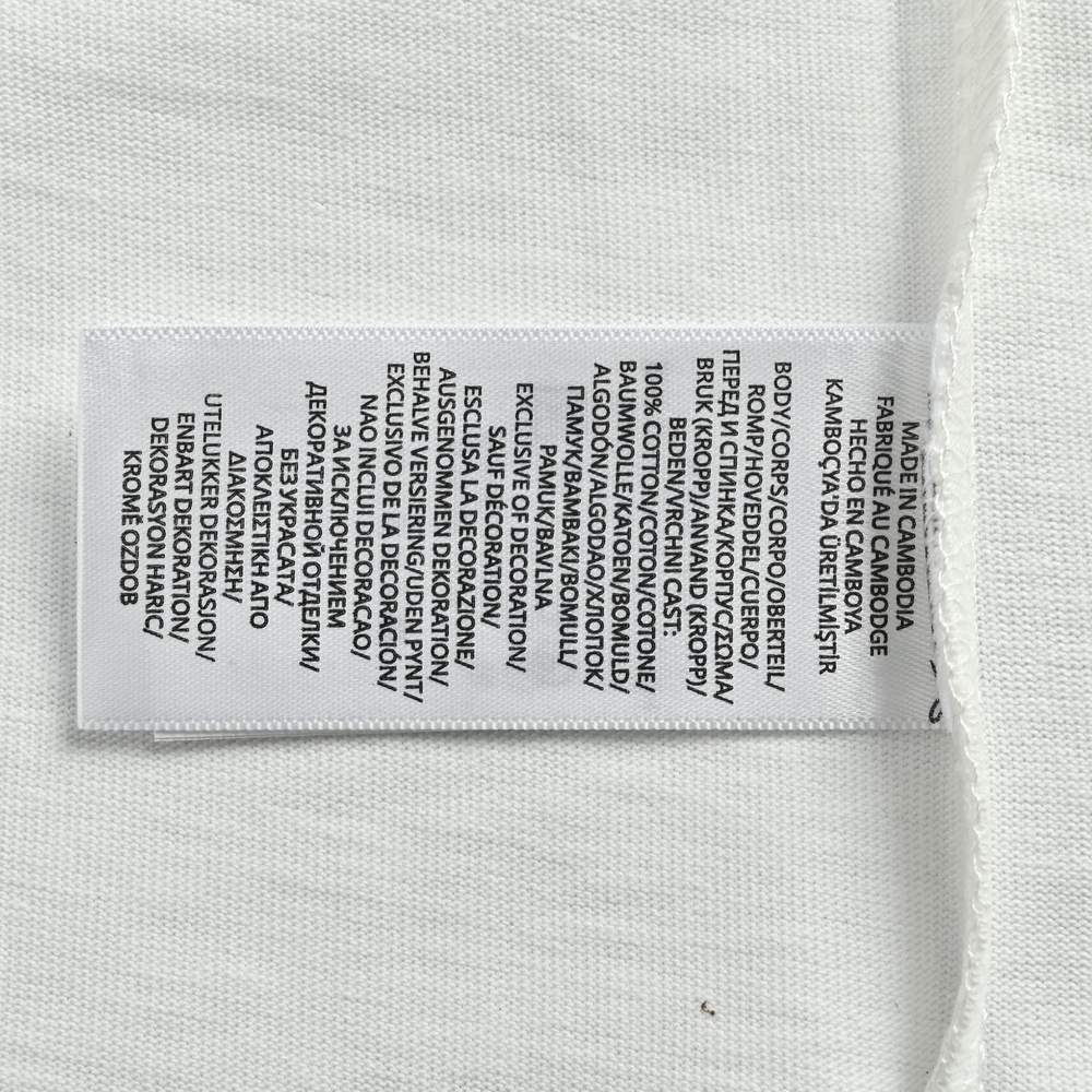 Polo T-shirts-126