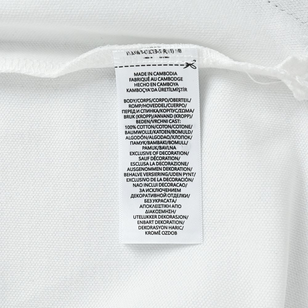 Polo Polo-098