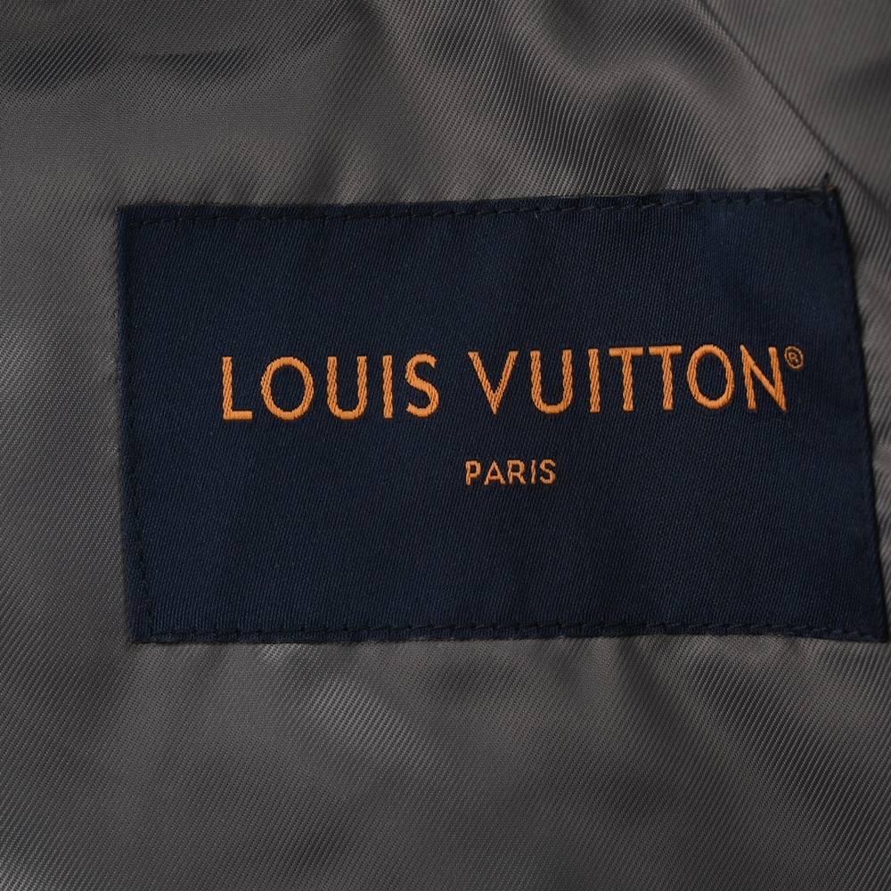 LV Jacket-324