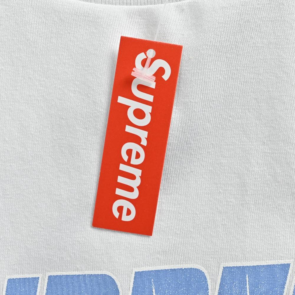 Supreme T-shirts-470