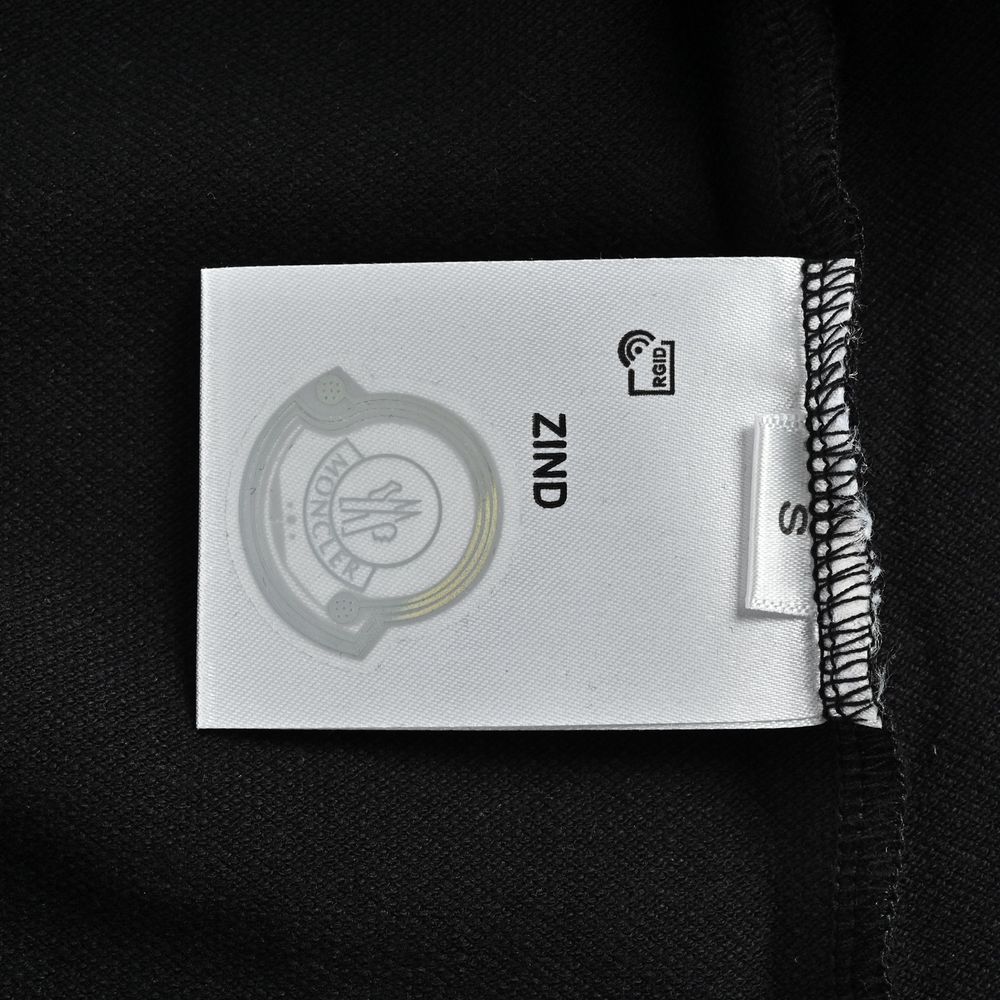 Moncler Polo-113