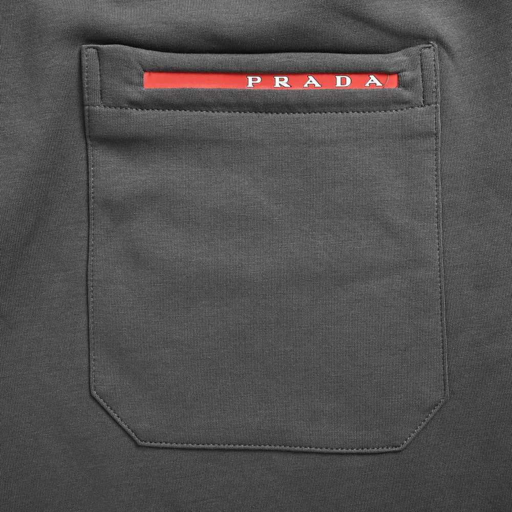 Prada Pants-031