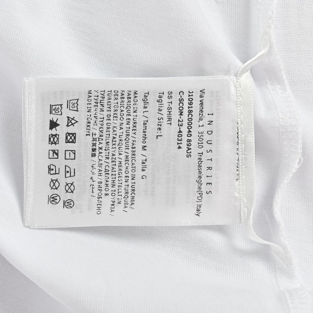 Moncler T-shirts-1084