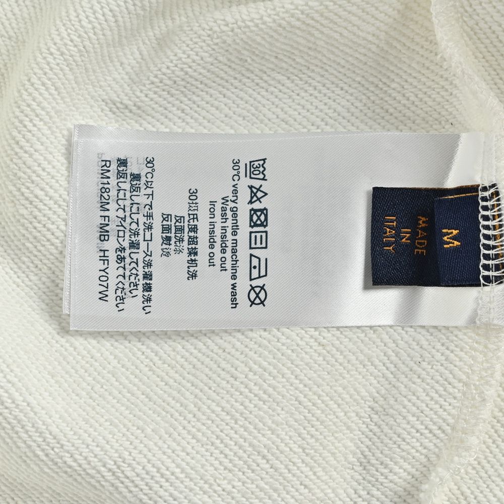LV Hoody-091