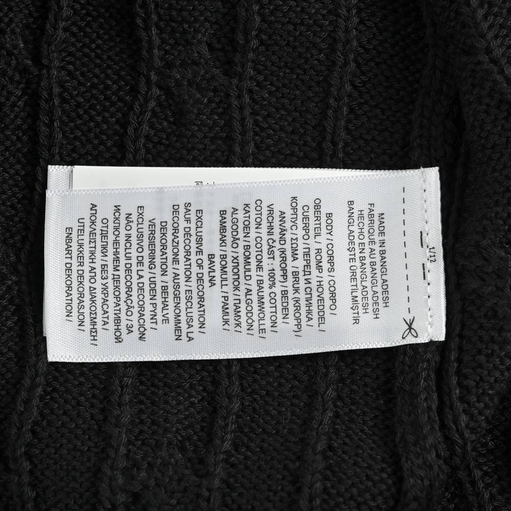 Polo T-shirts-116