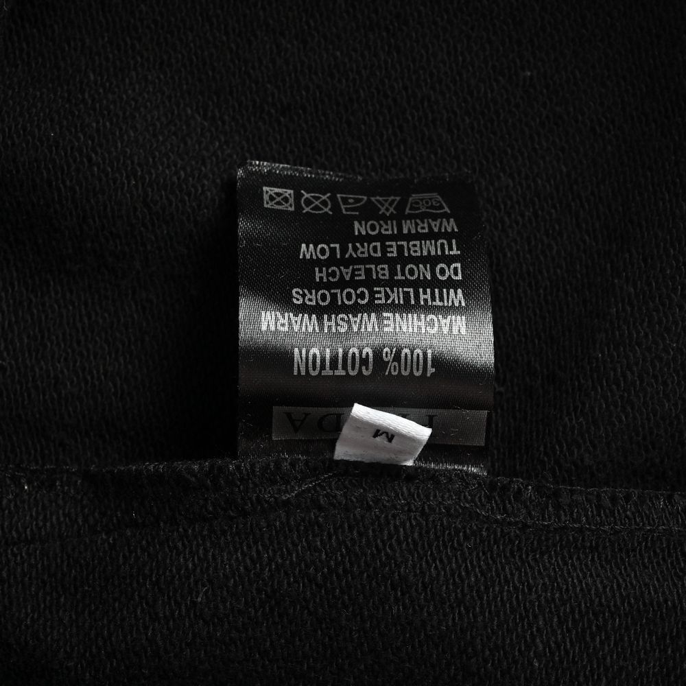 Prada Shorts-046