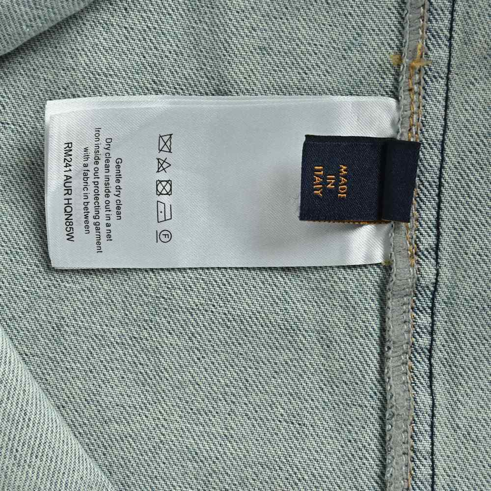 LV Jacket-274