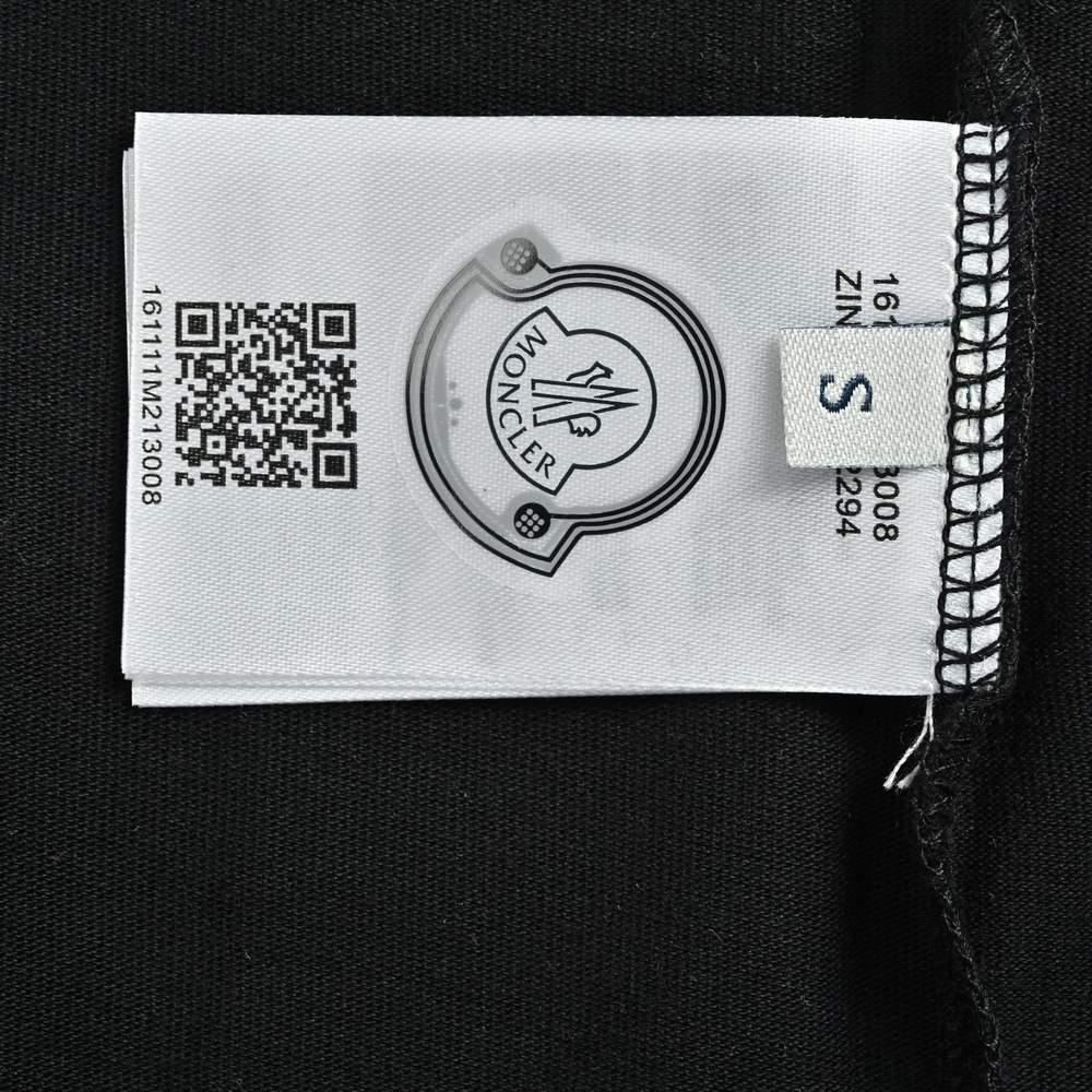 Moncler T-shirts-1032