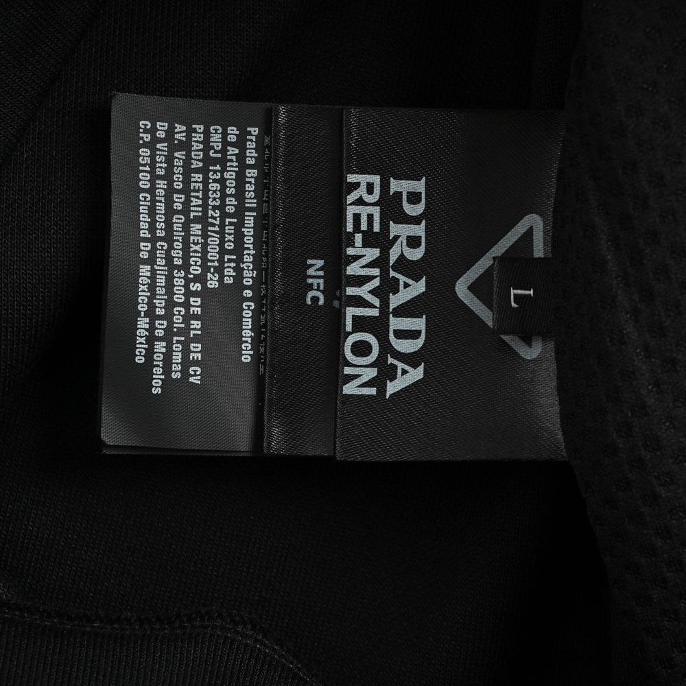 Prada Jacket-052