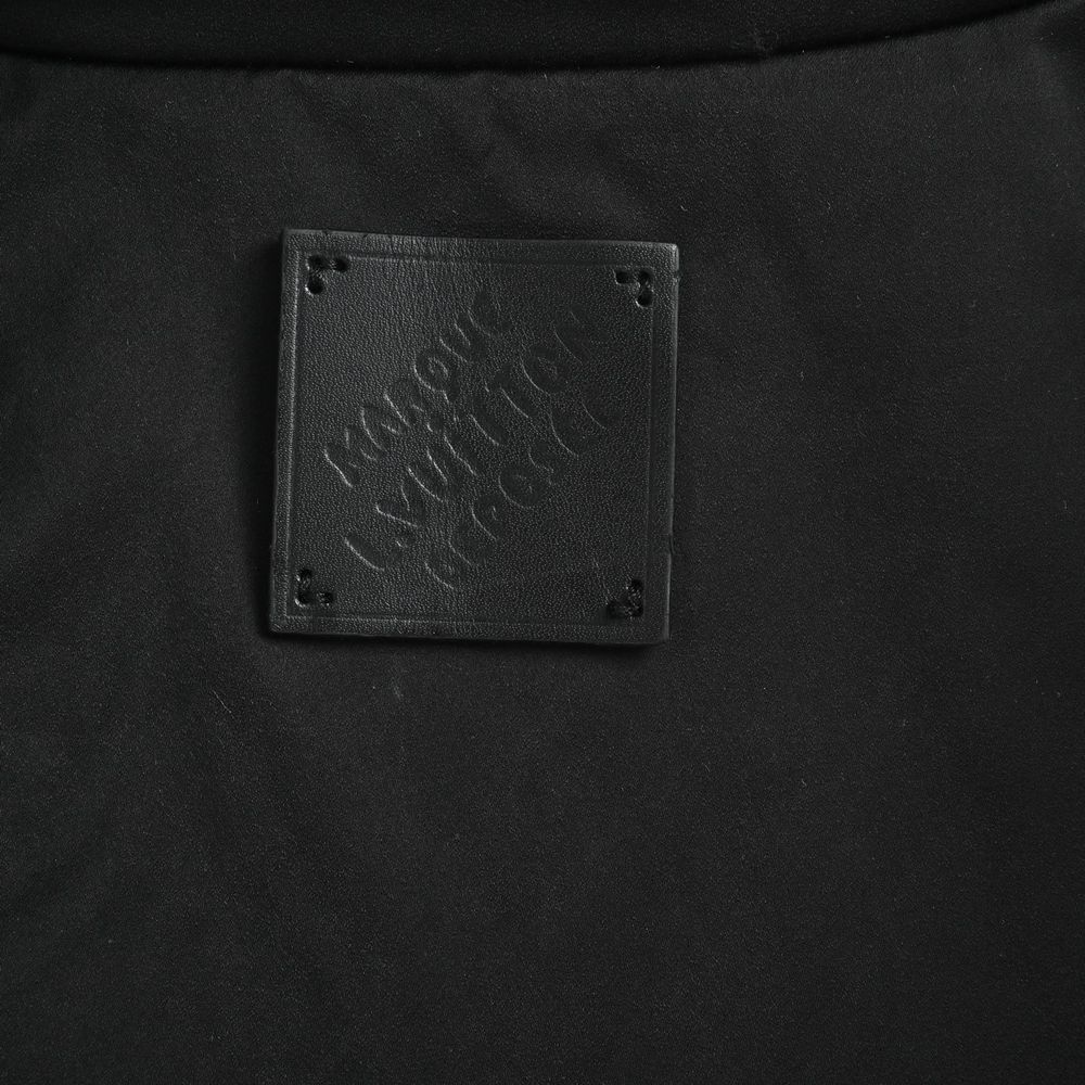 LV Jacket-244