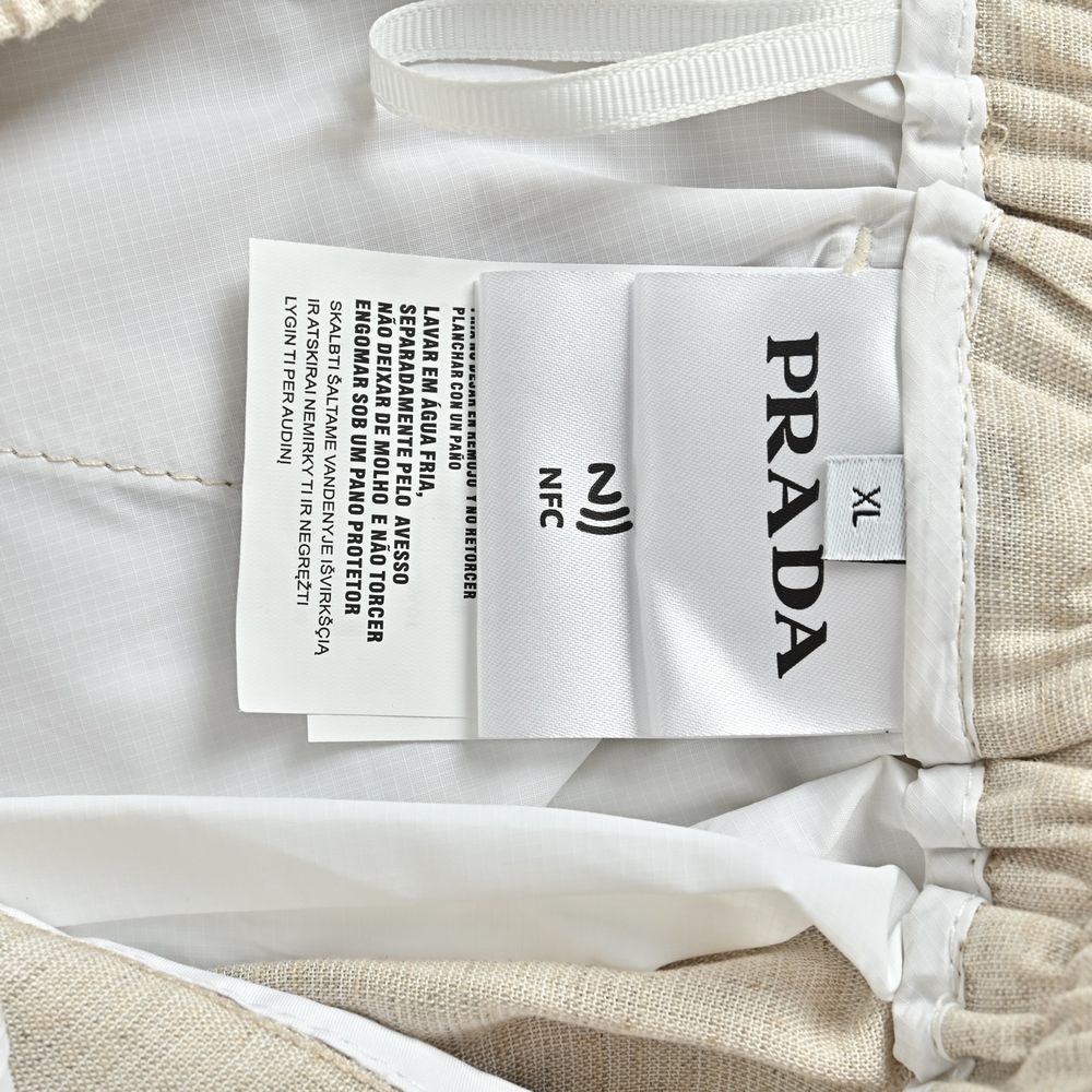 Prada Pants-041