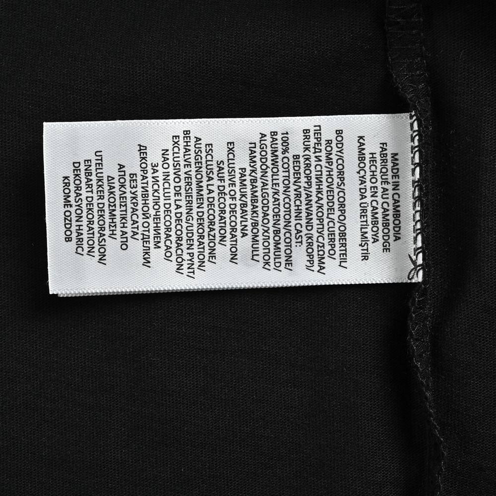 Polo T-shirts-080
