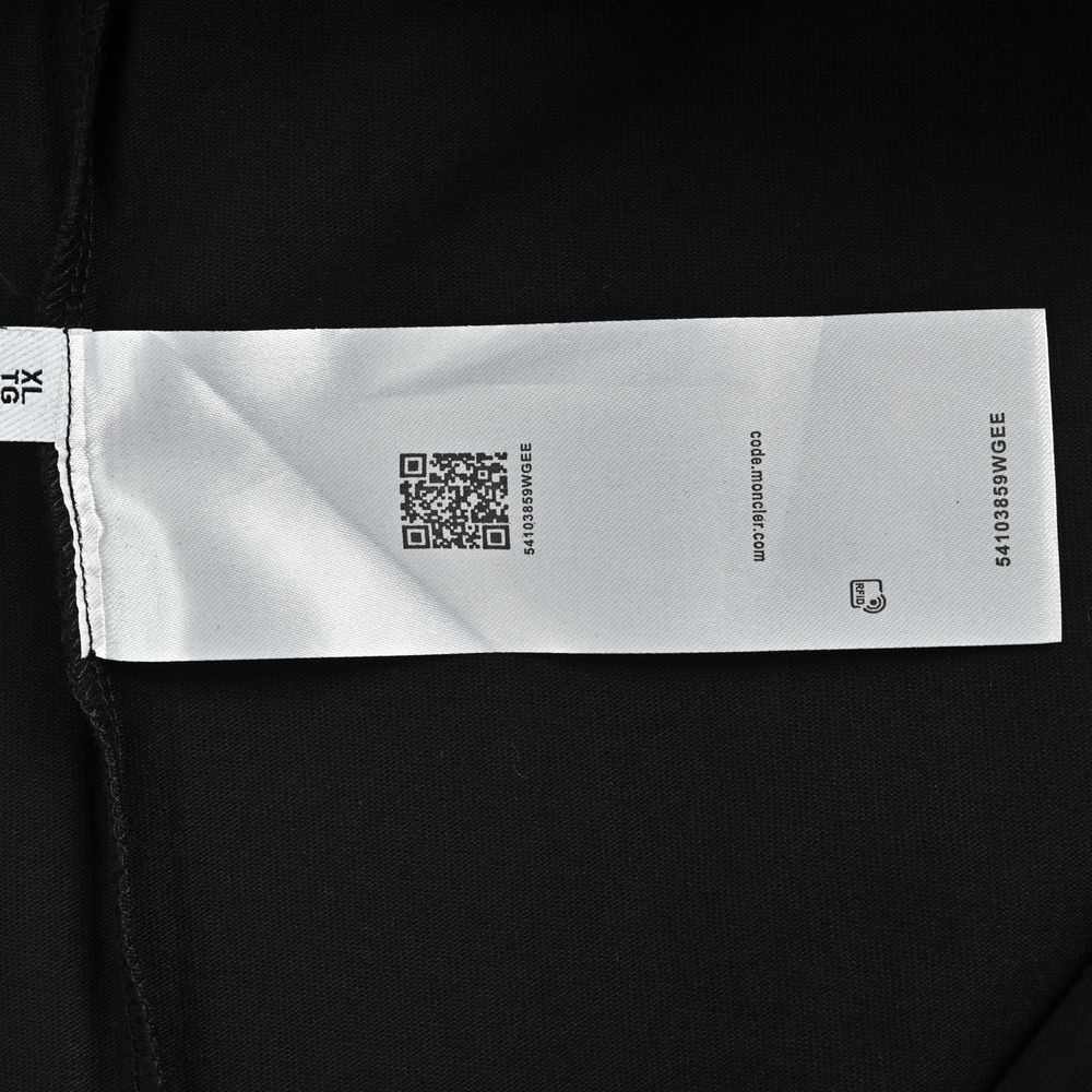 Moncler T-shirts-1019