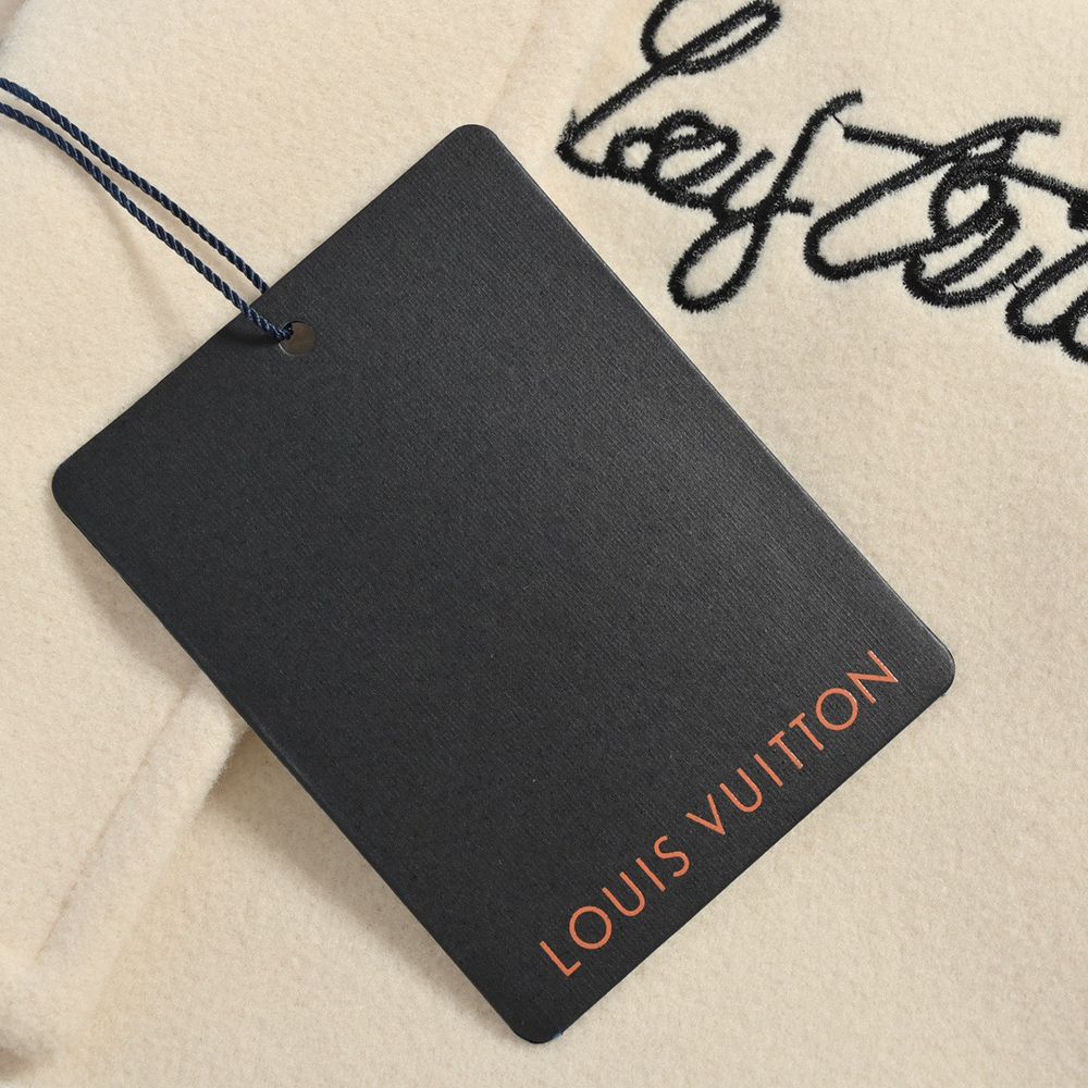 LV Jacket-289