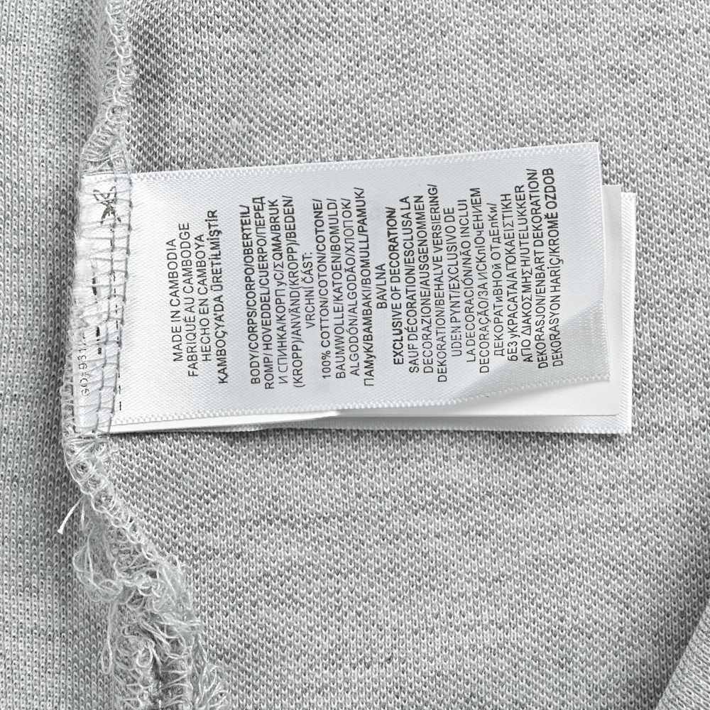 Polo Polo-092
